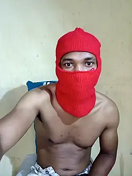 BellsStyles online show from November 6, 2025, 5:00 am