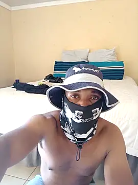 BellsStyles online show from January 18, 2026, 12:52 pm