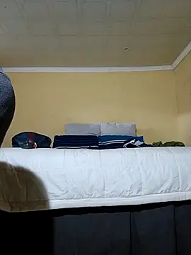 BellsStyles online show from January 8, 2026, 3:40 pm