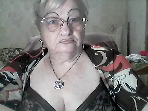Snapshot of NatalieNorth chatting on October 29, 2025, 10:09 pm NatalieNorth online show from October 29, 2025, 10:09 pm