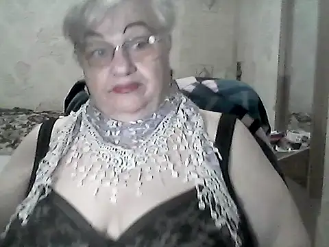 Snapshot of NatalieNorth chatting on November 2, 2025, 5:07 pm NatalieNorth online show from November 2, 2025, 5:07 pm