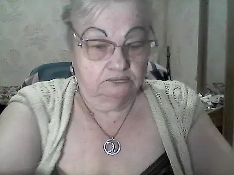 Snapshot of NatalieNorth chatting on November 19, 2025, 10:32 pm NatalieNorth online show from November 19, 2025, 10:32 pm