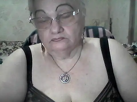 Snapshot of NatalieNorth chatting on November 10, 2025, 10:37 pm NatalieNorth online show from November 10, 2025, 10:37 pm