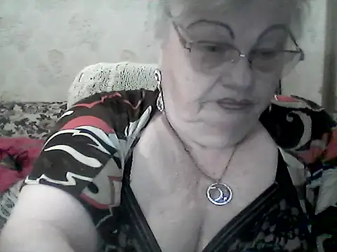 Snapshot of NatalieNorth chatting on November 25, 2025, 11:37 pm NatalieNorth online show from November 25, 2025, 11:37 pm