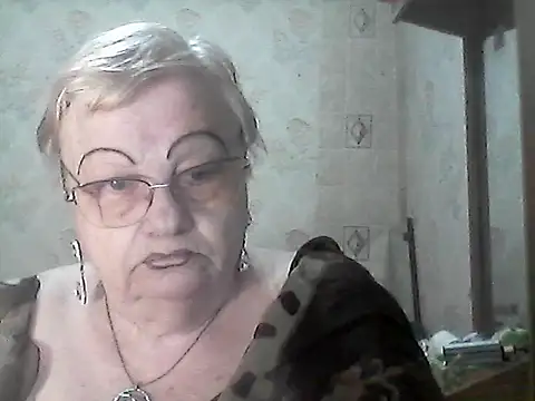 Snapshot of NatalieNorth chatting on July 13, 2026, 9:25 pm NatalieNorth online show from July 13, 2026, 9:25 pm