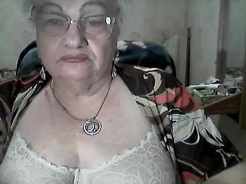 Snapshot of NatalieNorth chatting on October 31, 2025, 10:27 pm NatalieNorth online show from October 31, 2025, 10:27 pm