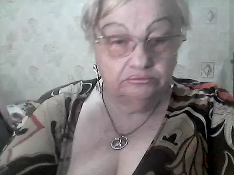 Snapshot of NatalieNorth chatting on June 18, 2026, 10:15 pm NatalieNorth online show from June 18, 2026, 10:15 pm