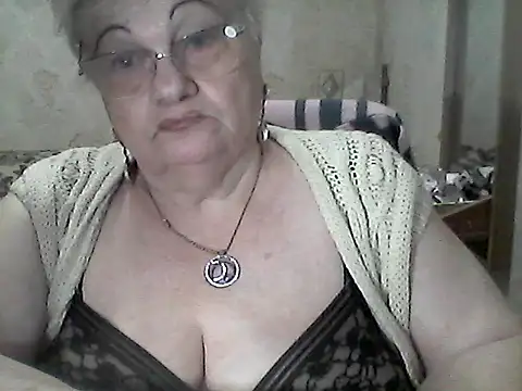 NatalieNorth online show from October 15, 2025, 9:34 pm