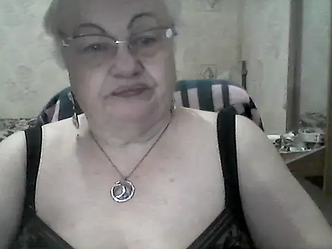 Snapshot of NatalieNorth chatting on November 14, 2025, 10:35 pm NatalieNorth online show from November 14, 2025, 10:35 pm