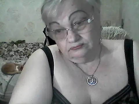 Snapshot of NatalieNorth chatting on November 27, 2025, 10:10 pm NatalieNorth online show from November 27, 2025, 10:10 pm