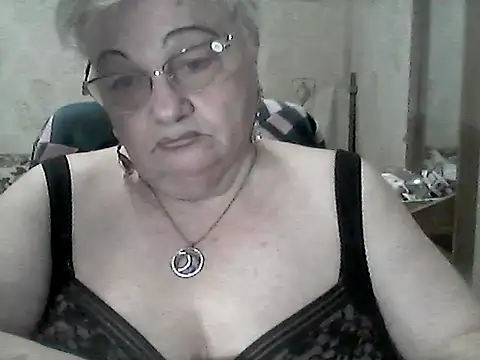 NatalieNorth online show from October 17, 2025, 9:38 pm