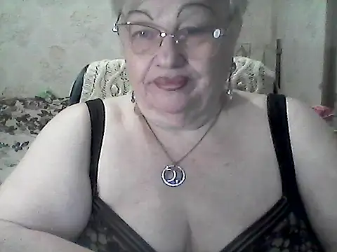 Snapshot of NatalieNorth chatting on November 30, 2025, 10:10 pm NatalieNorth online show from November 30, 2025, 10:10 pm