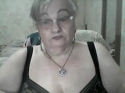 Snapshot of NatalieNorth chatting on November 20, 2025, 9:15 pm NatalieNorth online show from November 20, 2025, 9:15 pm