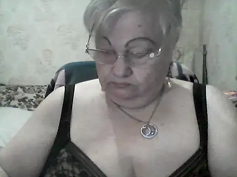 Snapshot of NatalieNorth chatting on November 23, 2025, 1:26 am NatalieNorth online show from November 23, 2025, 1:26 am