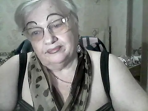 Snapshot of NatalieNorth chatting on October 25, 2025, 9:37 pm NatalieNorth online show from October 25, 2025, 9:37 pm