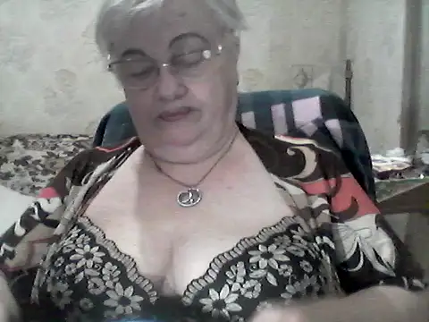 Snapshot of NatalieNorth chatting on November 6, 2025, 10:03 pm NatalieNorth online show from November 6, 2025, 10:03 pm