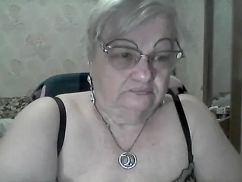 Snapshot of NatalieNorth chatting on November 15, 2025, 10:03 pm NatalieNorth online show from November 15, 2025, 10:03 pm