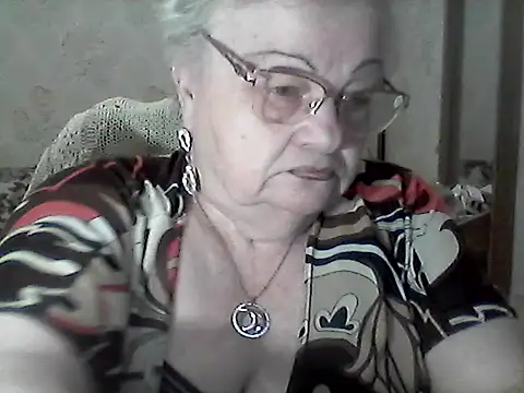Snapshot of NatalieNorth chatting on October 24, 2025, 6:51 pm NatalieNorth online show from October 24, 2025, 6:51 pm