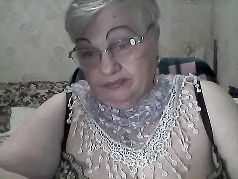 Snapshot of NatalieNorth chatting on November 7, 2025, 10:35 pm NatalieNorth online show from November 7, 2025, 10:35 pm