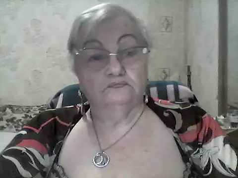 Snapshot of NatalieNorth chatting on November 12, 2025, 10:35 pm NatalieNorth online show from November 12, 2025, 10:35 pm
