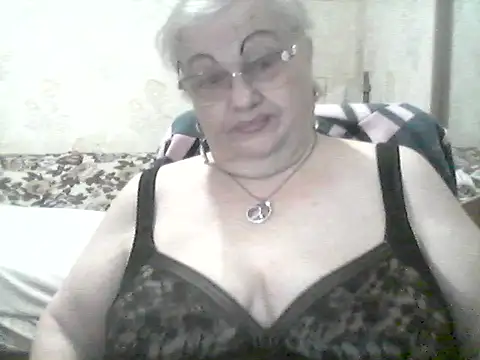 Snapshot of NatalieNorth chatting on November 23, 2025, 5:23 pm NatalieNorth online show from November 23, 2025, 5:23 pm
