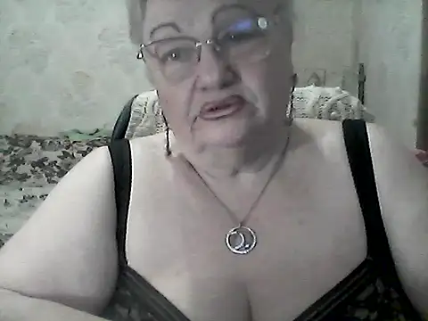 Snapshot of NatalieNorth chatting on December 1, 2025, 10:32 pm NatalieNorth online show from December 1, 2025, 10:32 pm