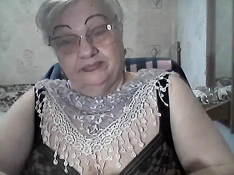 Snapshot of NatalieNorth chatting on October 26, 2025, 1:00 pm NatalieNorth online show from October 26, 2025, 1:00 pm