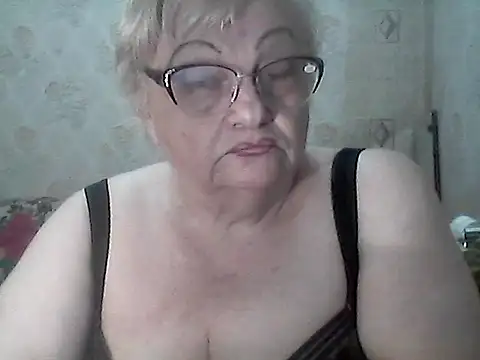 Snapshot of NatalieNorth chatting on July 9, 2026, 9:25 pm NatalieNorth online show from July 9, 2026, 9:25 pm