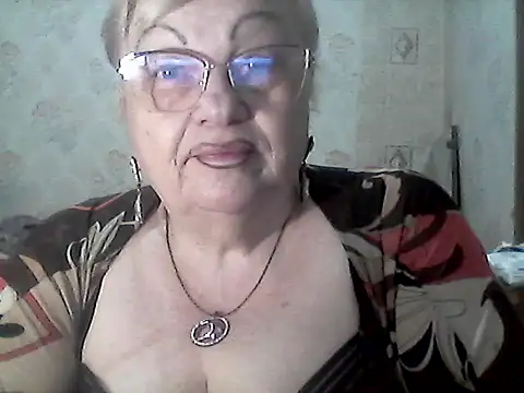 Snapshot of NatalieNorth chatting on June 16, 2026, 11:05 pm NatalieNorth online show from June 16, 2026, 11:05 pm