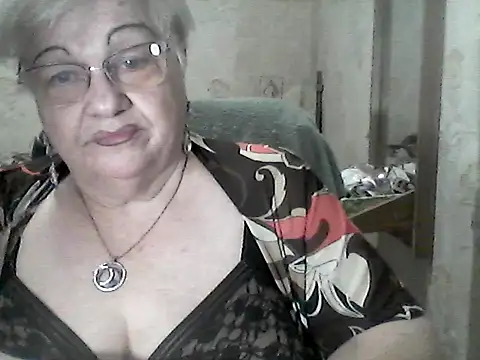 Snapshot of NatalieNorth chatting on October 21, 2025, 9:47 pm NatalieNorth online show from October 21, 2025, 9:47 pm