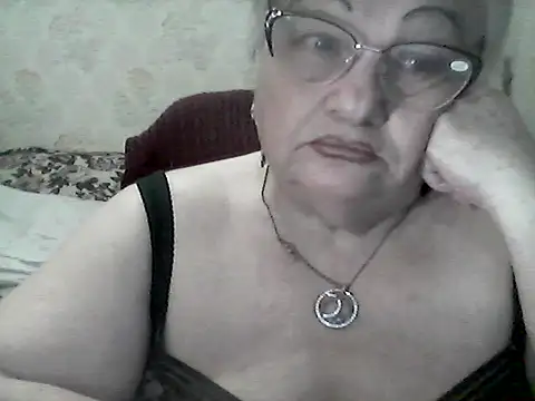 Snapshot of NatalieNorth chatting on November 21, 2025, 10:42 pm NatalieNorth online show from November 21, 2025, 10:42 pm