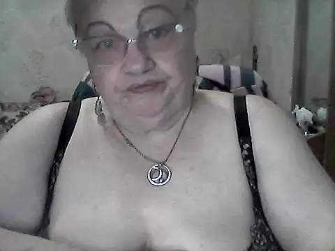 NatalieNorth online show from October 13, 2025, 7:15 pm