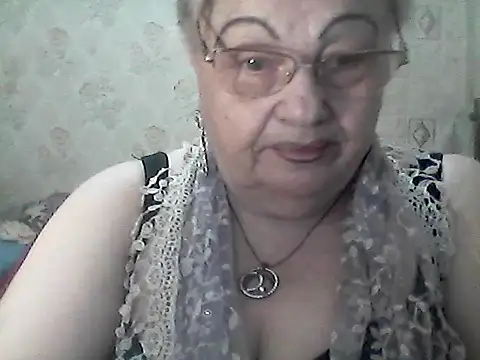 Snapshot of NatalieNorth chatting on June 13, 2026, 10:08 pm NatalieNorth online show from June 13, 2026, 10:08 pm