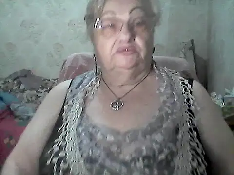 Snapshot of NatalieNorth chatting on July 1, 2026, 7:03 pm NatalieNorth online show from July 1, 2026, 7:03 pm