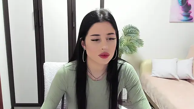 meowallen online show from September 9, 2025, 4:16 pm