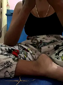 Snapshot of sakshi5533 chatting on October 21, 2025, 5:01 pm sakshi5533 online show from October 21, 2025, 5:01 pm