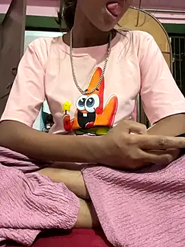 Snapshot of sakshi5533 chatting on November 3, 2025, 5:49 pm sakshi5533 online show from November 3, 2025, 5:49 pm