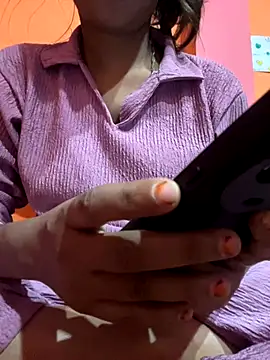 Snapshot of sakshi5533 chatting on October 22, 2025, 5:01 pm sakshi5533 online show from October 22, 2025, 5:01 pm