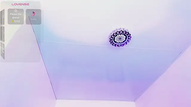 Rossedewitt  online show from November 15, 2025, 3:16 pm