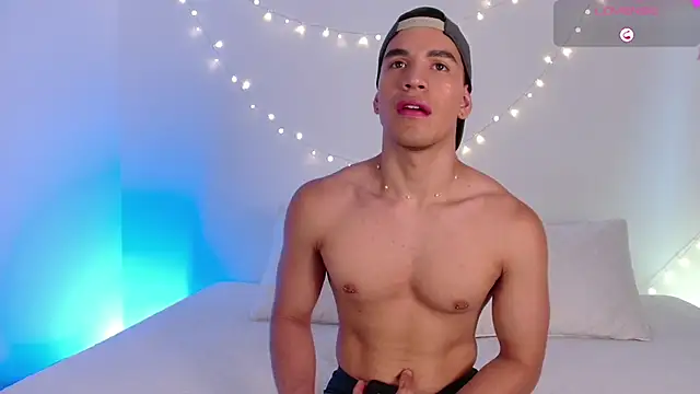 Snapshot of brunoorangel1 chatting on December 16, 2025, 10:25 pm brunoorangel1 online show from December 16, 2025, 10:25 pm