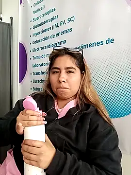 Snapshot of SUSY__06 chatting on May 9, 2026, 2:20 pm SUSY 06 online show from May 9, 2026, 2:20 pm