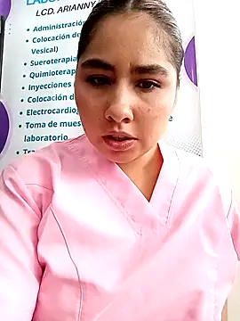 SUSY  06 online show from May 4, 2026, 2:20 pm