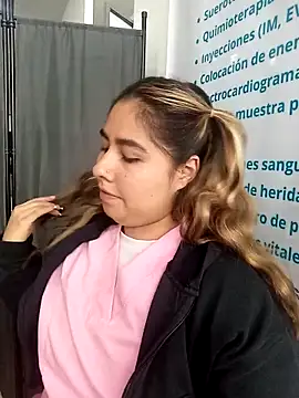 Snapshot of SUSY__06 chatting on May 12, 2026, 2:34 pm SUSY 06 online show from May 12, 2026, 2:34 pm