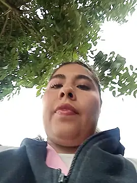 Snapshot of SUSY__06 chatting on June 26, 2026, 12:33 pm SUSY 06 online show from June 26, 2026, 12:33 pm