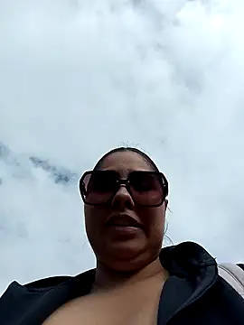 Snapshot of SUSY__06 chatting on May 22, 2026, 12:58 pm SUSY 06 online show from May 22, 2026, 12:58 pm