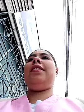 Snapshot of SUSY__06 chatting on May 27, 2026, 2:57 pm SUSY 06 online show from May 27, 2026, 2:57 pm