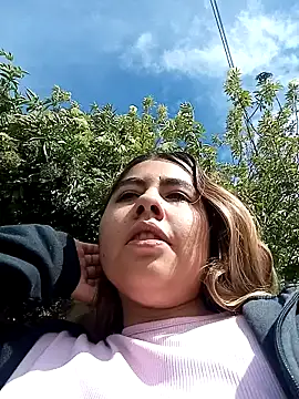 Snapshot of SUSY__06 chatting on June 17, 2026, 2:05 pm SUSY 06 online show from June 17, 2026, 2:05 pm