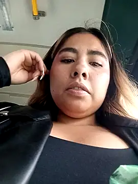 Snapshot of SUSY__06 chatting on June 25, 2026, 3:17 pm SUSY 06 online show from June 25, 2026, 3:17 pm