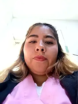 Snapshot of SUSY__06 chatting on June 2, 2026, 2:17 pm SUSY 06 online show from June 2, 2026, 2:17 pm