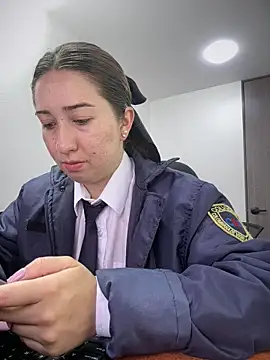 SUSY  06 online show from February 3, 2026, 12:10 pm